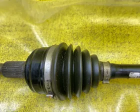 Привод VAG