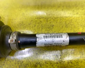 Привод VAG