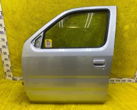 Дверь боковая HONDA