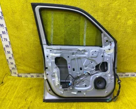 Дверь боковая HONDA