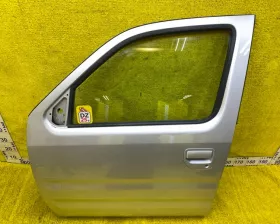 Дверь боковая HONDA