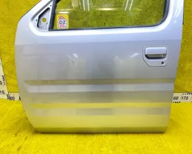 Дверь боковая HONDA