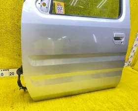 Дверь боковая HONDA