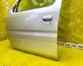 Дверь боковая HONDA