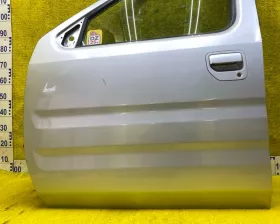 Дверь боковая HONDA