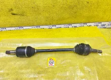 Привод TOYOTA SEQUOIA 2010 423300C010 USK65L/USK65/USK60L/USK60/UCK65L/UCK65/UCK60L/UCK60/UPK60L/UPK60/UPK65L/UPK65 3URFE, задний правый