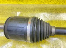 Привод TOYOTA SEQUOIA 2010 423300C010 USK65L/USK65/USK60L/USK60/UCK65L/UCK65/UCK60L/UCK60/UPK60L/UPK60/UPK65L/UPK65 3URFE, задний правый