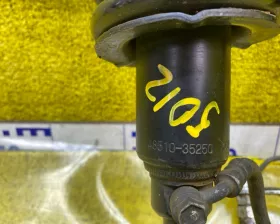 СТОЙКА ПАРА ЛЕВАЯ И ПРАВАЯ Toyota