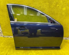 Дверь боковая Jaguar