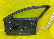 Дверь боковая JAGUAR XF 2010 C2Z2060 CC9/X250 204PT/PT204, передняя правая