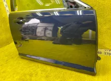 Дверь боковая JAGUAR XF 2010 C2Z2060 CC9/X250 204PT/PT204, передняя правая