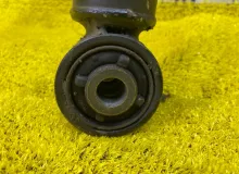 Стойка Land Rover RANGE ROVER SPORT 2005 5H3218W002AB L320 508PS, задняя правая