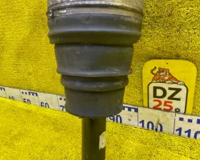 Стойка Land Rover