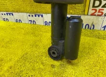 Стойка Land Rover RANGE ROVER SPORT 2005 LR015018 L320 508PS, задняя левая