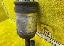 Стойка Land Rover RANGE ROVER SPORT 2005 LR032652 L320 508PS, задняя правая