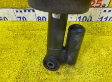 Стойка Land Rover RANGE ROVER SPORT 2005 LR032652 L320 508PS, задняя правая