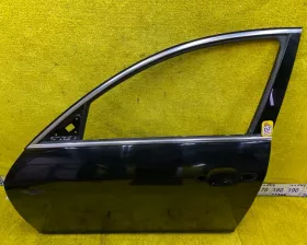 Дверь боковая Hyundai / KIA