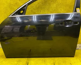 Дверь боковая Hyundai / KIA