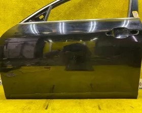 Дверь боковая Hyundai / KIA