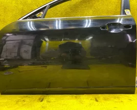 Дверь боковая Hyundai / KIA