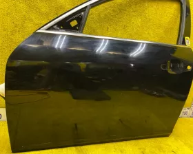 Дверь боковая Hyundai / KIA