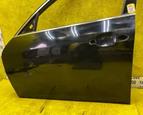 Дверь боковая Hyundai / KIA