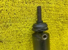 Амортизатор TOYOTA LAND CRUISER PRADO/4RUNNER/HILUX SURF/GX470 ЛЕВЫЙ|ПРАВЫЙ|2006 4854035020 GRJ120W/GRJ121W/GRJ125W/VZJ120W/VZJ121W/VZJ125W/KDJ120W/KDJ121W/KDJ125W/LJ125/RZJ120W/RZJ125W/TRJ120W/TRJ125W/RZN215W/GRN215W/TRN215W/KDN215W/VZN215W 2UZFE, задний