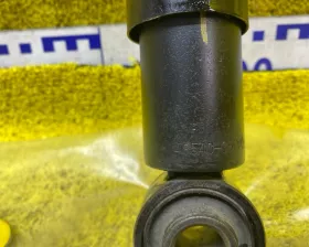 Амортизатор Toyota