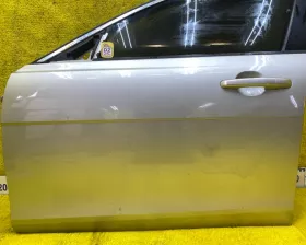 Дверь боковая Jaguar