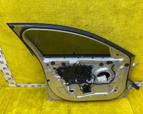 Дверь боковая Jaguar