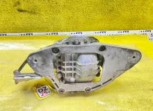Редуктор AUDI A6/C7 2014 0AR525083B 4G2 CGWD/CGXB/CTUA, задний