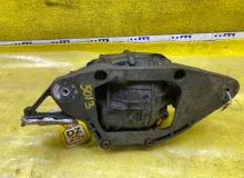 Редуктор AUDI A6/C7 2014 4460310067 4G2 CGWD/CGXB/CTUA, задний
