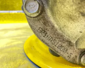 Редуктор Hyundai / KIA