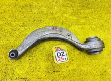 Рычаг JAGUAR XE/XF/F-PACE 2015 GX733C256 X260 204PT/PT204, передний правый