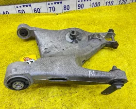 Рычаг Jaguar
