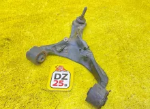 Рычаг Land Rover RANGE ROVER SPORT/DISCOVERY 2005 LR014629 L320/L319 508PS, передний левый