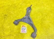 Рычаг Land Rover RANGE ROVER SPORT/DISCOVERY 2005 LR014629 L320/L319 508PS, передний левый