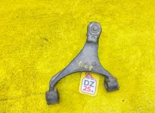 Рычаг Land Rover RANGE ROVER SPORT/DISCOVERY 2005 LR014629 L320/L319 508PS, передний левый