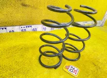 Пружина TOYOTA 4RUNNER/HILUX SURF 2006 4823135281 UZN210/UZN215//GRN215W/GRN210 2UZFE, задняя