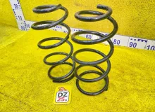 Пружина TOYOTA 4RUNNER/HILUX SURF 2006 4823135281 UZN210/UZN215//GRN215W/GRN210 2UZFE, задняя