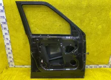 Дверь боковая Land Rover RANGE ROVER SPORT 2005 BDA790090 L320 508PS, передняя левая