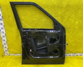 Дверь боковая Land Rover