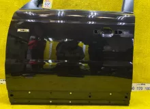 Дверь боковая Land Rover RANGE ROVER SPORT 2005 BDA790090 L320 508PS, передняя левая