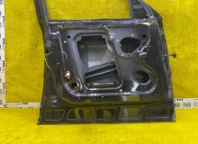 Дверь боковая Land Rover RANGE ROVER SPORT 2005 BDA790090 L320 508PS, передняя левая