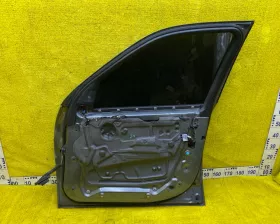 Дверь боковая BMW