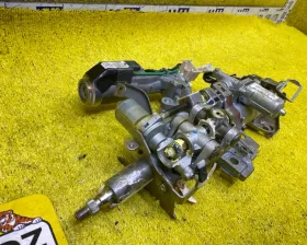 Рулевая колонка Toyota