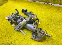 Рулевая колонка LEXUS GX470 2006 4581060010 UZJ120L 2UZFE, передняя
