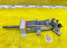 Рулевая колонка HUMMER H2 2003 15058451 LQ4, передняя