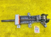 Рулевая колонка HUMMER H2 2003 15058451 LQ4, передняя