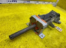 Рулевая колонка HUMMER H2 2003 15058451 LQ4, передняя
